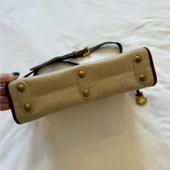 dooney & bourke crossbody bag - Picture 7 of 9